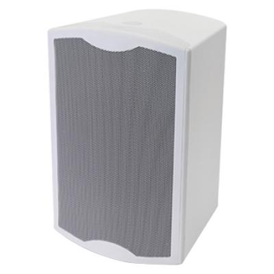 TANNOY Di6 - белая